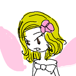 dq42.png