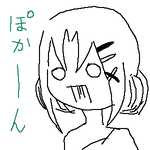 dq46.png