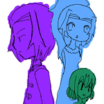 dq47.png