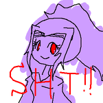 dq50.png