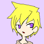 dq54.png