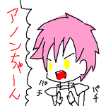 dq55.png