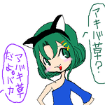 dq58.png