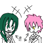dq59.png