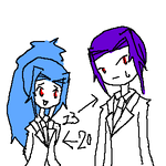 dq60.png