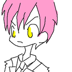 dq61.png