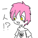 dq65.png