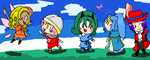 dq75.png