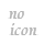 icon_waku