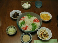 P6290005.JPG