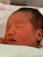 baby.jpg