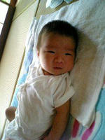 photo.jpg