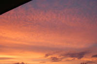 DSC_0134.JPG