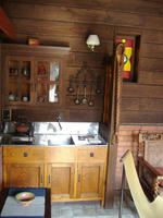 PA080113.JPG