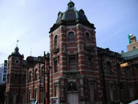PA080147.JPG