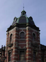 PA080152.JPG
