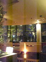 DVC00035_M.jpg