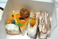 20071029cake.JPG
