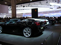 PB040030.JPG