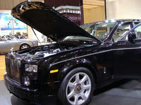 PB040038.JPG