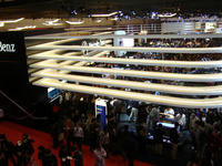 PB040044.JPG