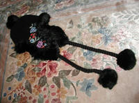 PA240004.JPG