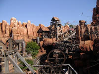 PB220019.JPG