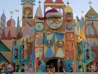 PB220057.JPG