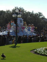 PB220034.JPG