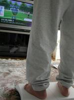 PC010002.JPG