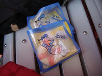 PC090015.JPG