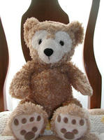PC100003.JPG