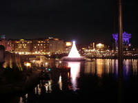PC090047.JPG