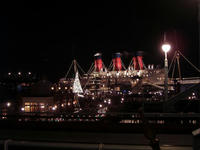 PC090038.JPG