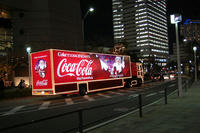 DSC_0139.JPG