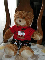 P1010009.JPG