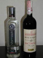 P10100030.jpg