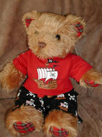 P1010005.JPG