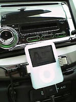 080705_075952.jpg