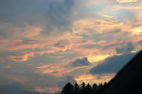 DSC_0082.JPG