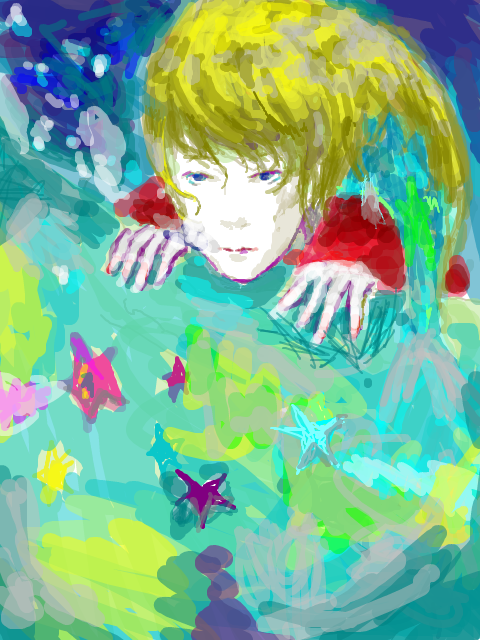 12323869517463.png