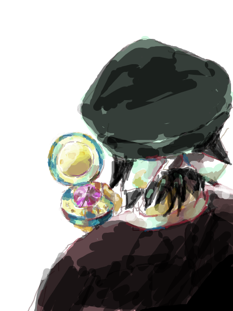 1236261111083917.png