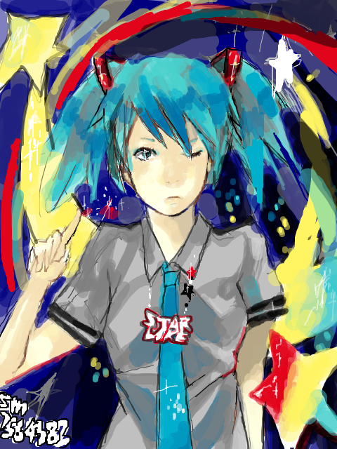 1247670508610626.png