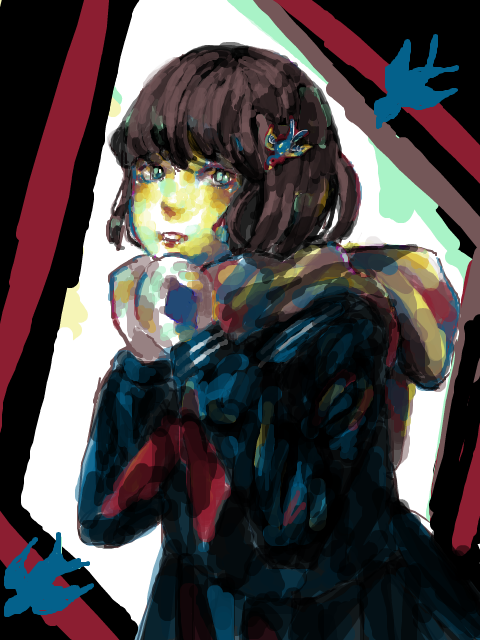 1236176480327833.png
