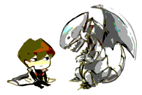 yome.jpg