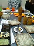20080310.jpg