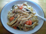 20080405.jpg
