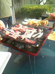 20080403-4.jpg