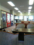20080403-2.jpg