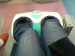 20080403-1.jpg